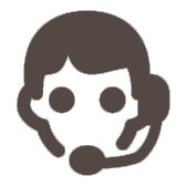 Person 1