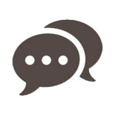 Person 3